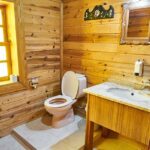 Installer Vos Toilettes : 4 Mesures Indispensables à Vérifier